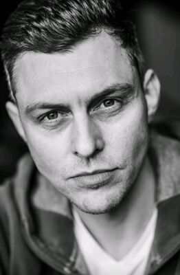 Антонов, Евгений (актёр).jpg