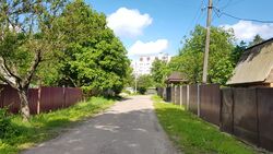 Геологическая улица (Чернигов).jpg