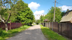 Геологическая улица (Чернигов).jpg