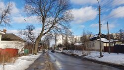 Улица Мартына Небабы (Чернигов) 4.jpg