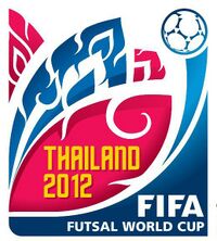 2012Futsal.jpg
