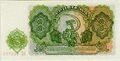 3Leva1951back.jpg