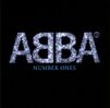 ABBA Number Ones.jpg