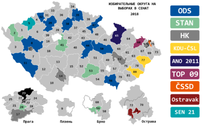 Czech2018SenateElectionResults.png