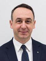 Dariusz Klimczak Sejm 2020.jpg