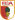ФК "Аугсбург"