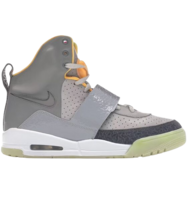 Nike Air Yeezy Zen Grey.png