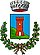 Parella-Stemma.png