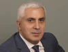 Марат Аркадьевич Камболов.webp