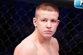 Марк Сергеевич Вологдин.jpg