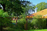 Ул. Эрглю-2.JPG