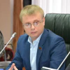 Шаляпин Олег Васильевич.webp