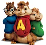 Alvin and the Chipmunks.jpg