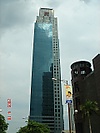 April 18, 2005 - Petron Mega Plaza.jpg