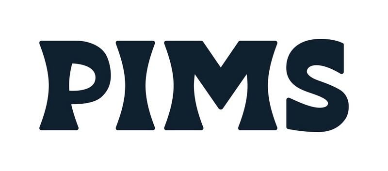 Pims — Рувики: Интернет-энциклопедия