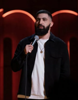 Гурам амарян.png