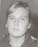 Инна Рыскаль.jpg