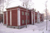 Краеведческий музей.JPG