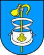 Герб