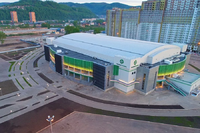 Платинум Арена (Красноярск).webp