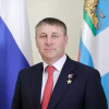 Шуваев Александр Михайлович.webp