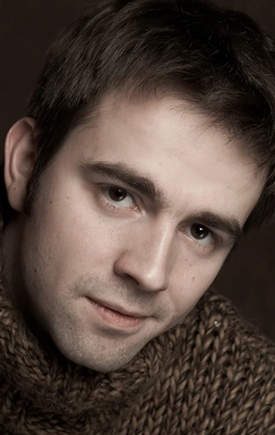 Юрий Буторин.webp