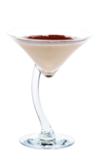 Brandy alexander.png