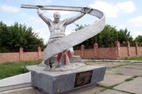 Grozny-pozh2.JPG