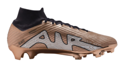 Nike Mercurial Superfly IX.png