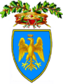 Герб