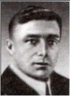 Vaclav boguckiy kompartiya.jpg