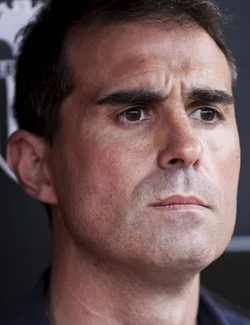 Гаиска Гаритано.webp