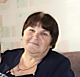 Добрыдина Валентина Ивановна .png