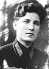 Екатерина Васильевна Буданова.jpg