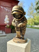 Космонавтик-Микроэлектроник.jpg
