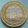 Bahrein 100 fils-3.jpg