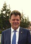 Klein IG (2017).jpg