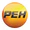 REN TV logo 2011.jpg