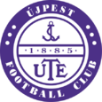 Ujpest FC.png