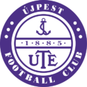 Ujpest FC.png