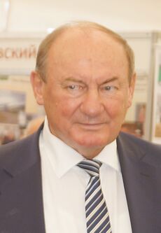 Анатолий Д. Ковалёв.jpg