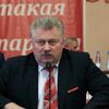 Виктор Зырянов.jpg