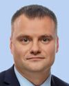 Кареликов Евгений Андреевич Выборы24.jpg