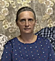 Любовь Владимировна Воробьёва.png