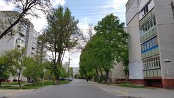 Мстиславская улица (Чернигов) 9.jpg