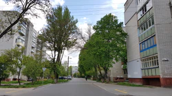 Мстиславская улица (Чернигов) 9.jpg