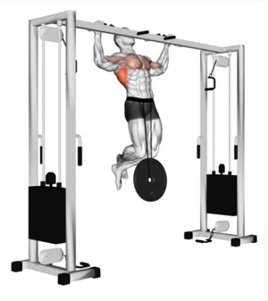 Подтягивания с отягощением.jpg