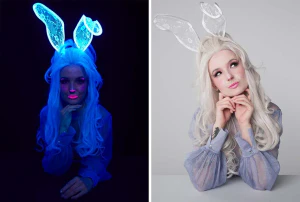 Файл:Работа Ве Нилл