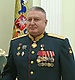 Российский генерал Арутюн Дарбинян.jpg
