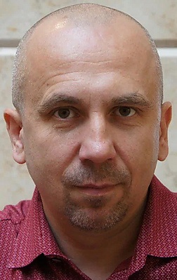 Снежко, Андрей Александрович.jpg